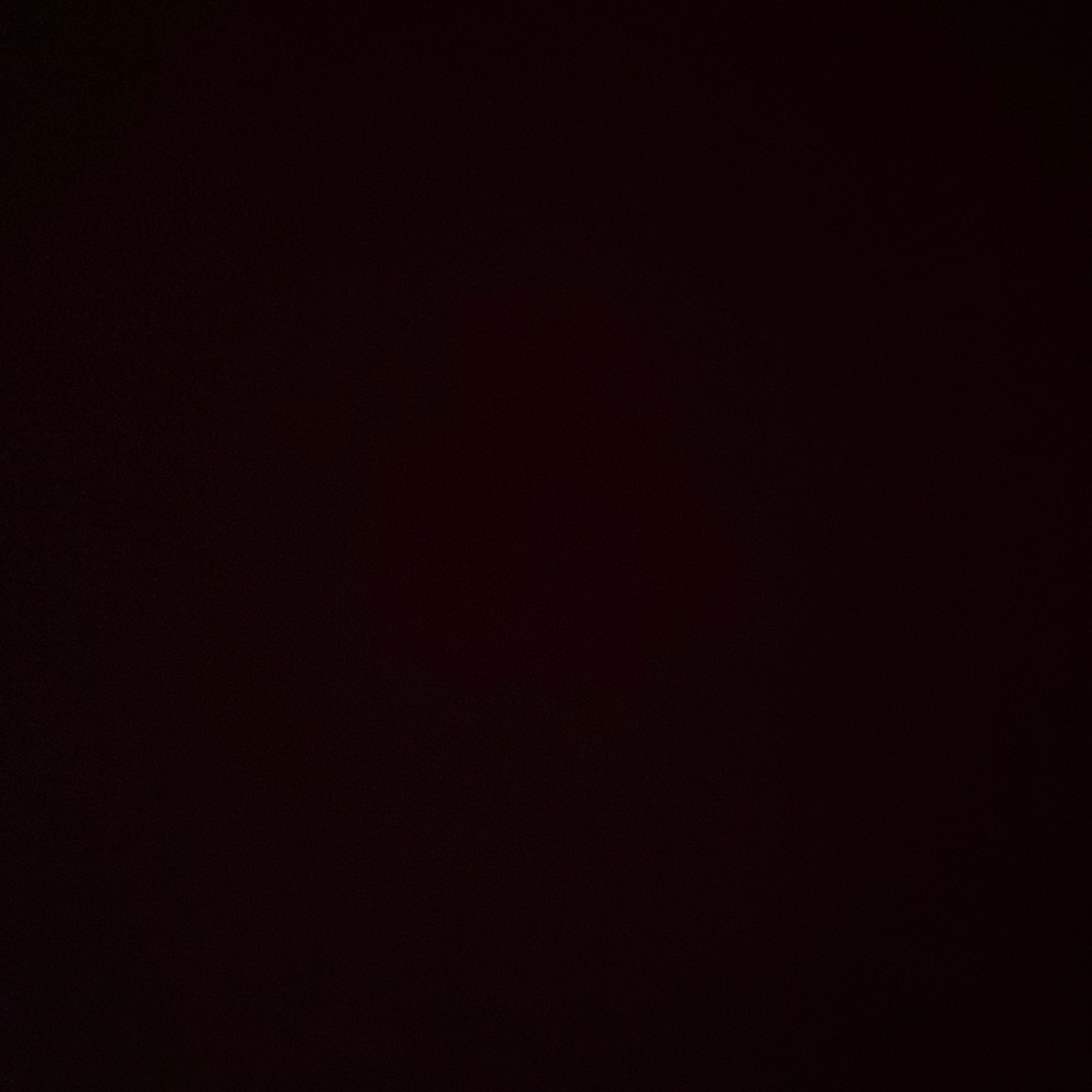 Meet your Posher, Max